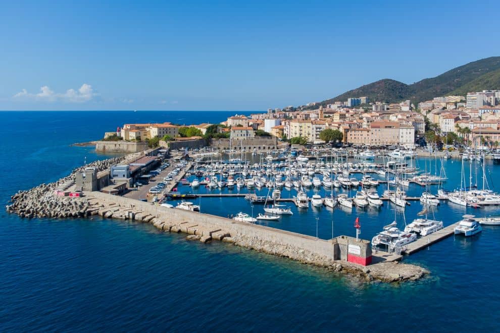 アジャクシオ5連泊_1J 