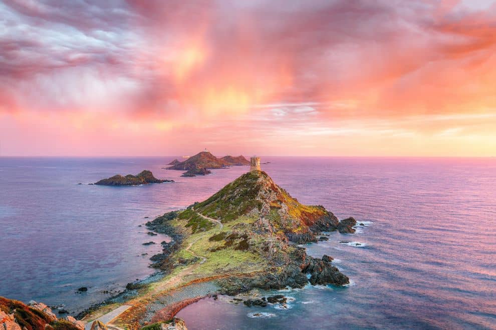 アジャクシオ5連泊_2J